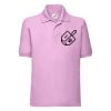 65/35 Poloshirt Kids | Fruit of the Loom Miniaturansicht
