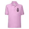 65/35 Poloshirt Kids | Fruit of the Loom Miniaturansicht
