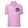 65/35 Poloshirt Kids | Fruit of the Loom Miniaturansicht