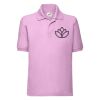 65/35 Poloshirt Kids | Fruit of the Loom Miniaturansicht