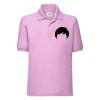65/35 Poloshirt Kids | Fruit of the Loom Miniaturansicht