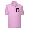 65/35 Poloshirt Kids | Fruit of the Loom Miniaturansicht