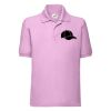 65/35 Poloshirt Kids | Fruit of the Loom Miniaturansicht
