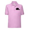 65/35 Poloshirt Kids | Fruit of the Loom Miniaturansicht