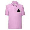 65/35 Poloshirt Kids | Fruit of the Loom Miniaturansicht