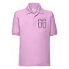 65/35 Poloshirt Kids | Fruit of the Loom Miniaturansicht