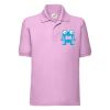 65/35 Poloshirt Kids | Fruit of the Loom Miniaturansicht