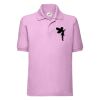 65/35 Poloshirt Kids | Fruit of the Loom Miniaturansicht