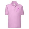 65/35 Poloshirt Kids | Fruit of the Loom Miniaturansicht