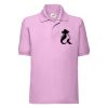65/35 Poloshirt Kids | Fruit of the Loom Miniaturansicht