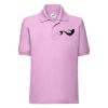 65/35 Poloshirt Kids | Fruit of the Loom Miniaturansicht