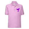 65/35 Poloshirt Kids | Fruit of the Loom Miniaturansicht
