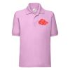 65/35 Poloshirt Kids | Fruit of the Loom Miniaturansicht
