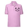 65/35 Poloshirt Kids | Fruit of the Loom Miniaturansicht