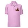 65/35 Poloshirt Kids | Fruit of the Loom Miniaturansicht