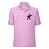 65/35 Poloshirt Kids | Fruit of the Loom Miniaturansicht