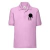 65/35 Poloshirt Kids | Fruit of the Loom Miniaturansicht