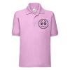 65/35 Poloshirt Kids | Fruit of the Loom Miniaturansicht