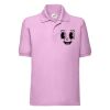 65/35 Poloshirt Kids | Fruit of the Loom Miniaturansicht