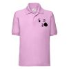 65/35 Poloshirt Kids | Fruit of the Loom Miniaturansicht