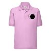 65/35 Poloshirt Kids | Fruit of the Loom Miniaturansicht