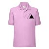65/35 Poloshirt Kids | Fruit of the Loom Miniaturansicht