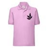 65/35 Poloshirt Kids | Fruit of the Loom Miniaturansicht
