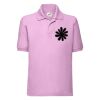 65/35 Poloshirt Kids | Fruit of the Loom Miniaturansicht