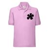 65/35 Poloshirt Kids | Fruit of the Loom Miniaturansicht
