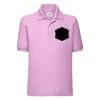 65/35 Poloshirt Kids | Fruit of the Loom Miniaturansicht