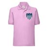 65/35 Poloshirt Kids | Fruit of the Loom Miniaturansicht