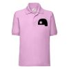65/35 Poloshirt Kids | Fruit of the Loom Miniaturansicht