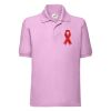 65/35 Poloshirt Kids | Fruit of the Loom Miniaturansicht
