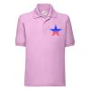 65/35 Poloshirt Kids | Fruit of the Loom Miniaturansicht