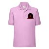 65/35 Poloshirt Kids | Fruit of the Loom Miniaturansicht