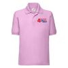 65/35 Poloshirt Kids | Fruit of the Loom Miniaturansicht