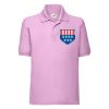 65/35 Poloshirt Kids | Fruit of the Loom Miniaturansicht