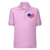 65/35 Poloshirt Kids | Fruit of the Loom Miniaturansicht