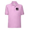 65/35 Poloshirt Kids | Fruit of the Loom Miniaturansicht
