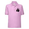 65/35 Poloshirt Kids | Fruit of the Loom Miniaturansicht