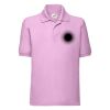 65/35 Poloshirt Kids | Fruit of the Loom Miniaturansicht