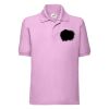 65/35 Poloshirt Kids | Fruit of the Loom Miniaturansicht
