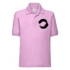 65/35 Poloshirt Kids | Fruit of the Loom Miniaturansicht