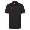 65/35 Heavy Piqué Poloshirt | Fruit of the Loom Miniaturansicht