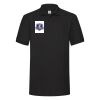 65/35 Heavy Piqué Poloshirt | Fruit of the Loom Miniaturansicht