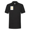 65/35 Heavy Piqué Poloshirt | Fruit of the Loom Miniaturansicht
