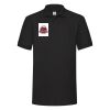 65/35 Heavy Piqué Poloshirt | Fruit of the Loom Miniaturansicht