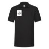 65/35 Heavy Piqué Poloshirt | Fruit of the Loom Miniaturansicht
