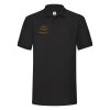 65/35 Heavy Piqué Poloshirt | Fruit of the Loom Miniaturansicht