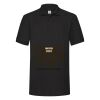 65/35 Heavy Piqué Poloshirt | Fruit of the Loom Miniaturansicht